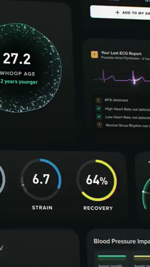 Beat 12: 7% smaller