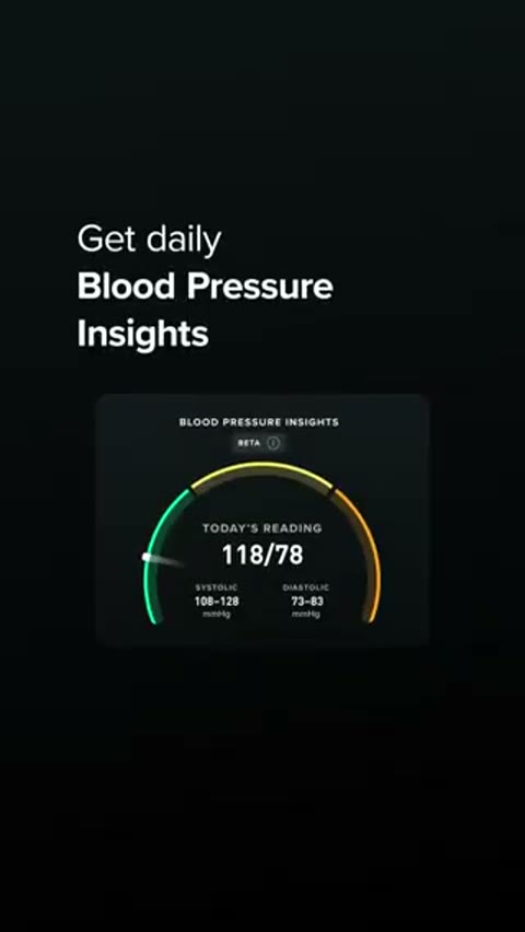 Beat 13: Sensor pod