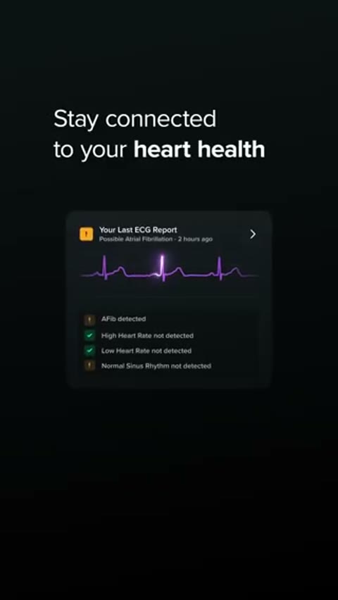 Beat 16: Blood pressure