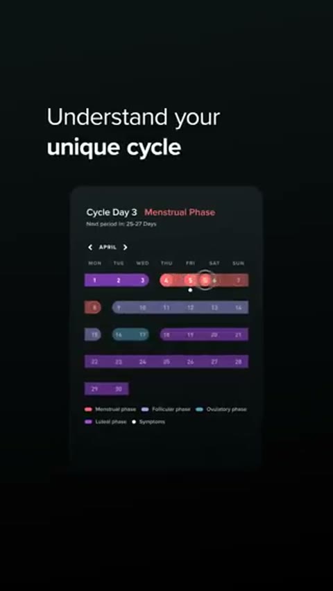 Beat 19: Live better for longer