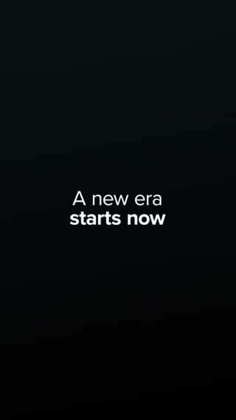 Beat 21: A new era