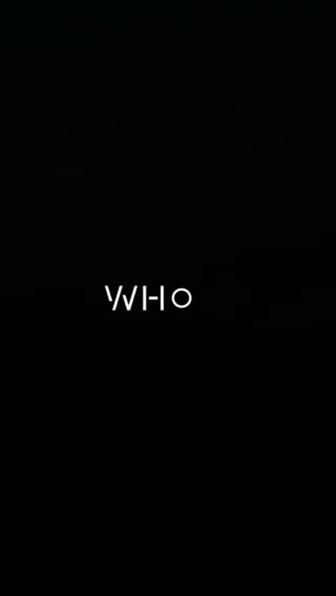 Beat 22: Wordmark