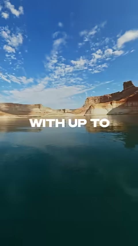 Beat 2: True 8K wave