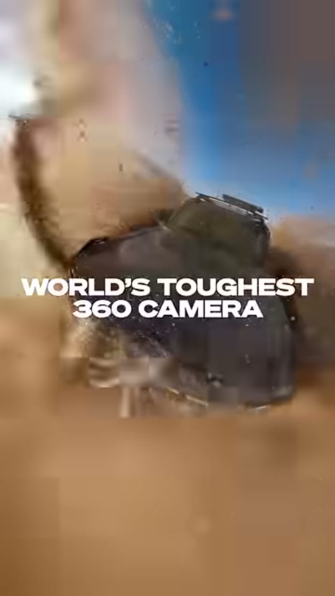 Beat 8: Toughness