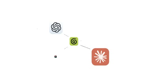 Beat 3: In other apps