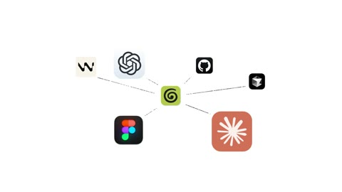 Beat 4: Network hold
