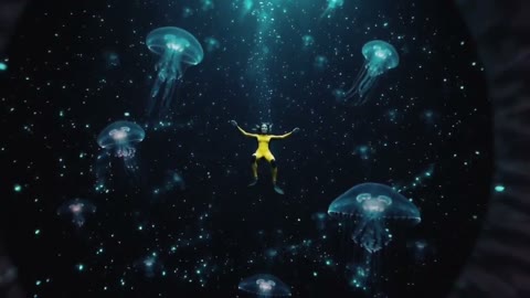 Beat 13: Whale's eye