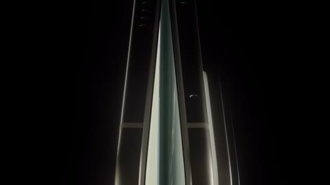 Beat 1: Sliver