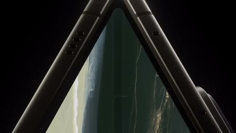 Beat 2: Opening V
