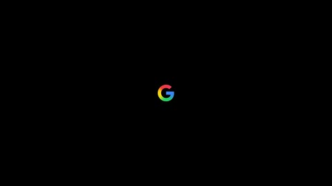 Beat 6: Google G