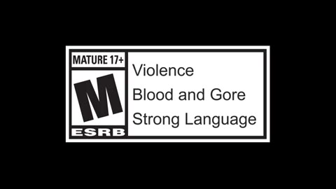 Beat 1: Rating card