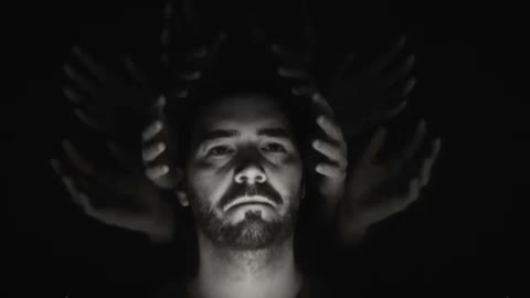 Beat 18: Shadows in the dark