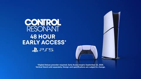 Beat 27: Pre-order bonus