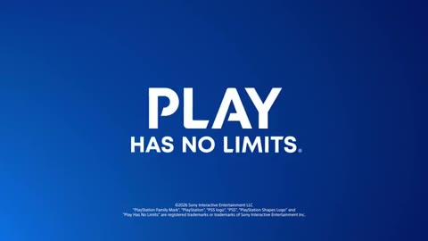 Beat 28: PS5 early access
