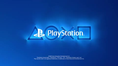 Beat 30: PlayStation shapes