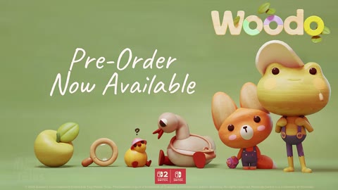 Beat 25: Pre-order text