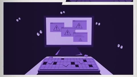Beat 3: Coder panels