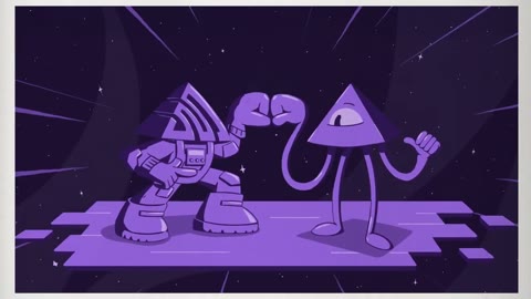 Beat 12: Pull request