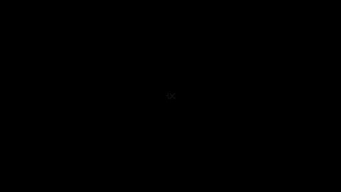 Beat 21: Cut to black