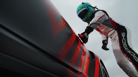 Beat 3: Push to the grid
