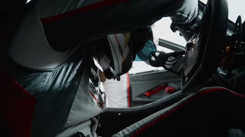 Beat 4: Climbing in