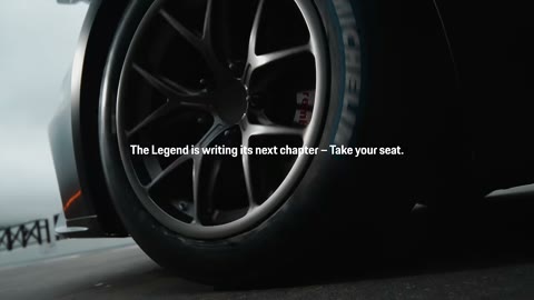 Beat 10: Car on legs