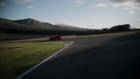 Beat 12: Wheel spin to track