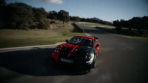 Beat 14: Head-on approach