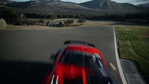 Beat 17: Details at speed