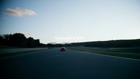 Beat 19: Golden hour leave