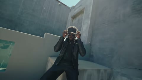 Beat 16: Making of