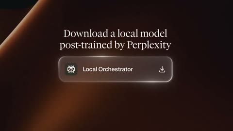 Beat 3: Download a local model