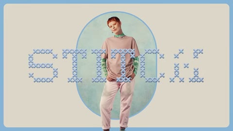Beat 2: If I make a