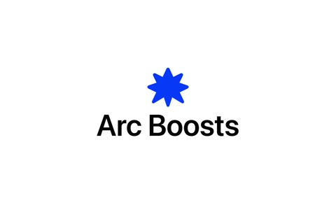 Beat 7: Boosts card again