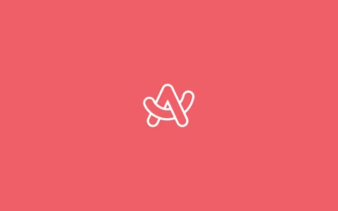 Beat 17: Boosts card