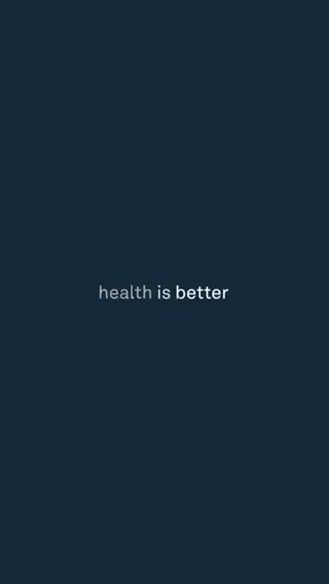 Beat 7: Not a competition