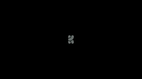 Beat 14: Logo