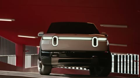 Beat 10: City garage