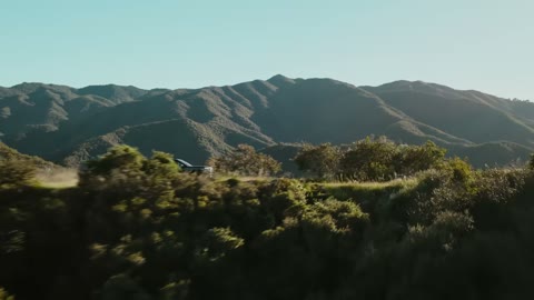 Beat 14: Cyclists