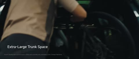 Beat 12: Driver view