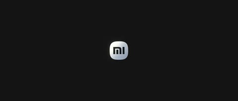 Beat 22: Mi logo