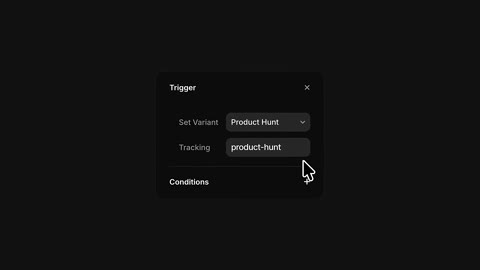 Beat 10: Winner