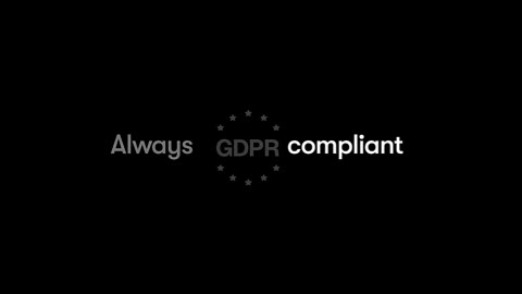 Beat 14: Always secure