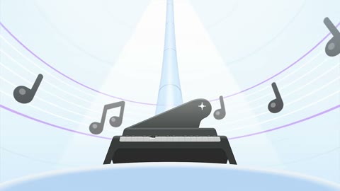 Beat 5: Duo close-up