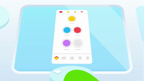 Beat 12: Fixing the app