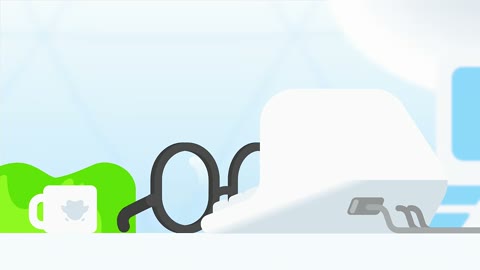 Beat 16: The button
