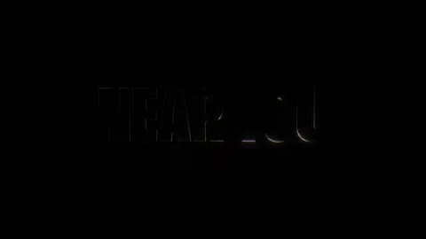 Beat 1: Coming to a pocket