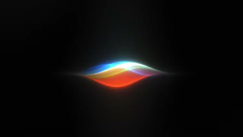 Beat 2: Phone appears