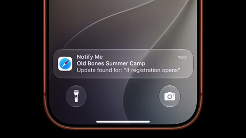 Beat 18: Organised UI