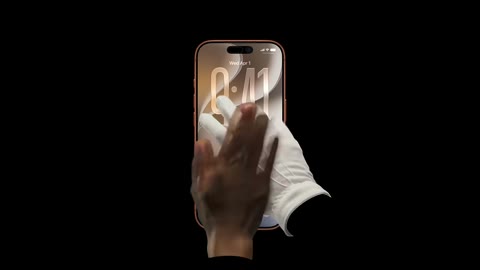 Beat 21: Protected automatically